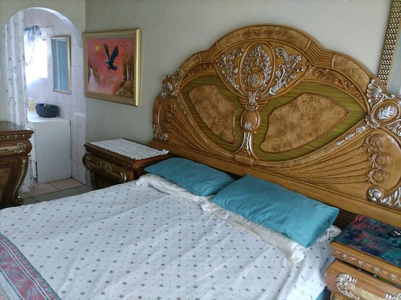 3 Bedroom Property for Sale in Rustenburg North West